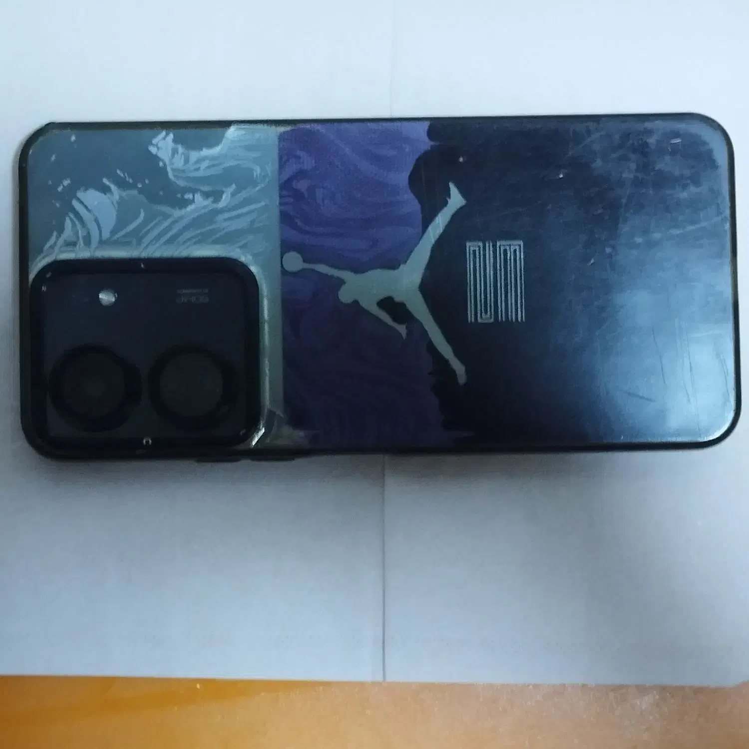 موبایل|موبایل|تهران, کوی فراز|دیوار