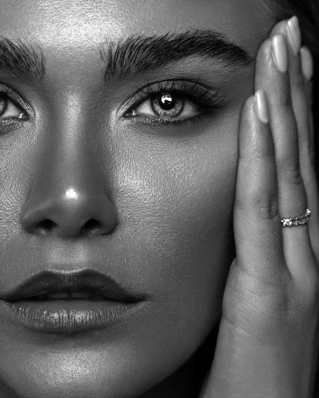 آموزش نقاشی سیاهقلم مبتدی برای شما عزیزان|خدمات آموزشی|فلاورجان, |دیوار