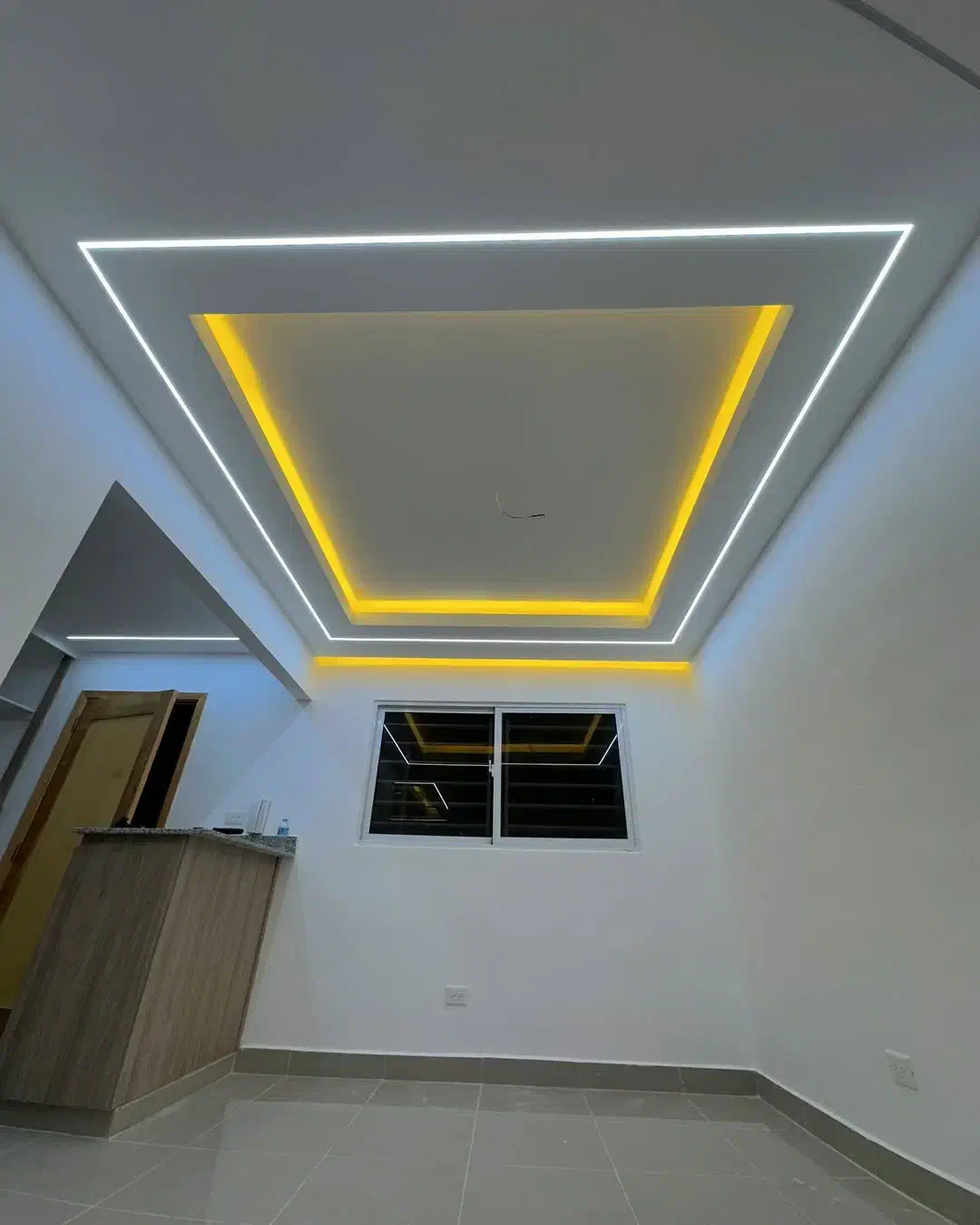 شاگرد برای کناف کاری|استخدام معماری، عمران و ساختمانی|نیشابور, شریعتی|دیوار