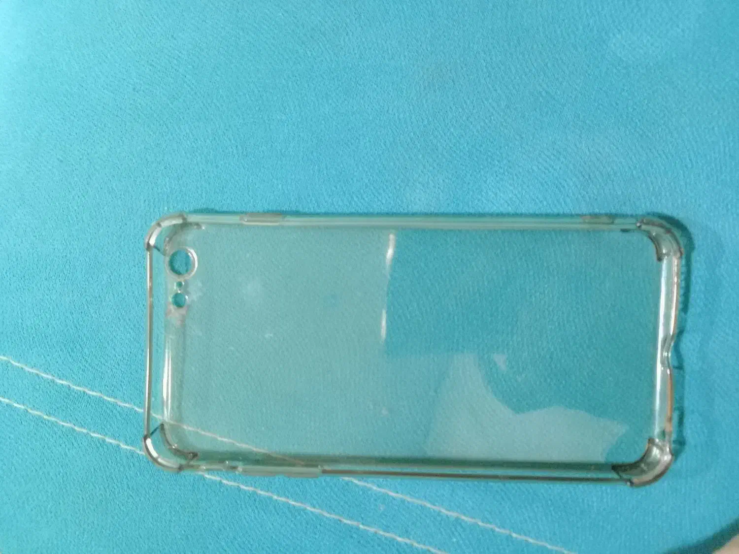 قاب ایفون 6|لوازم جانبی موبایل و تبلت|ایلام, |دیوار