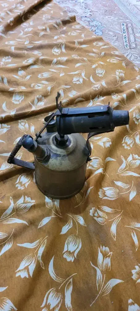 ظروف مسی|صنایع دستی و سایر لوازم تزئینی|تهران, خاک سفید|دیوار