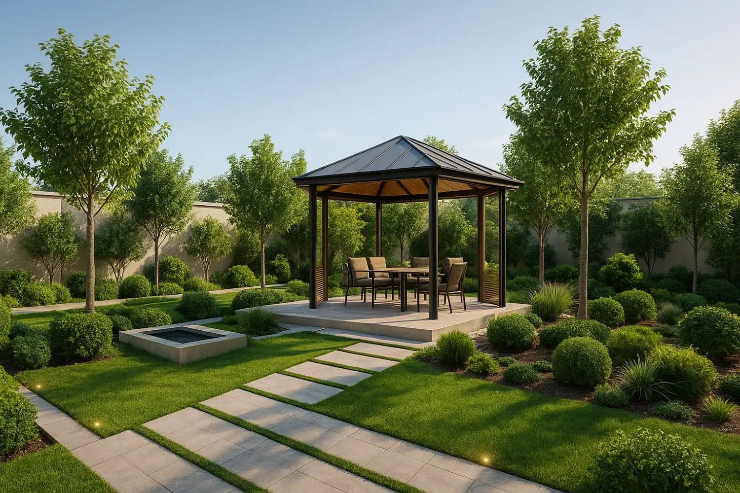 پیمانکاری ساختمان و ویلا|خدمات پیشه و مهارت|تهران, اختیاریه|دیوار