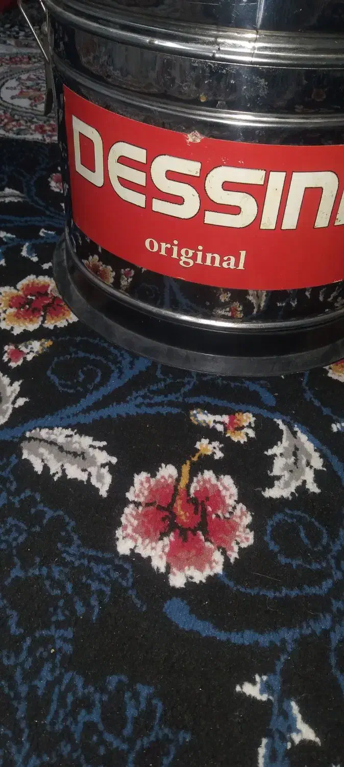 سبزی خوردکن|خردکن، آسیاب، غذاساز|اهواز, کیانشهر|دیوار