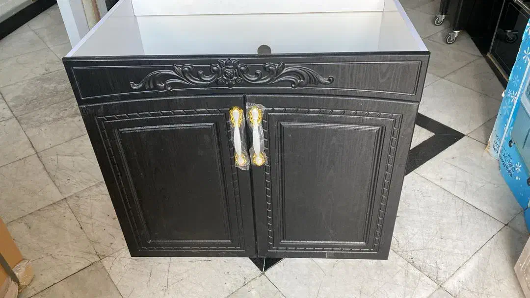 کابینت اجاق گاز عمده تکی کد ۹۹۸۸۷۷۶۵|اجاق گاز و لوازم برقی پخت‌وپز|فردیس, فردیس|دیوار