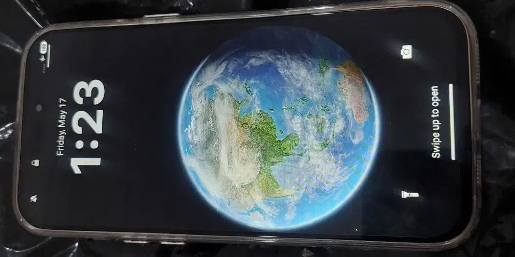 گوشی ایفون۱۶پرو مکس|موبایل|بوشهر, |دیوار