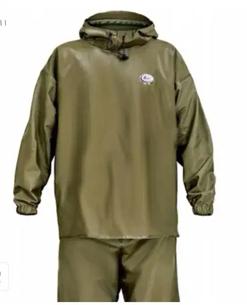 لباس ۱۰۰ درصد ضد آب تمام پرس نو|کوهنوردی و کمپینگ|رشت, بیجارپس|دیوار