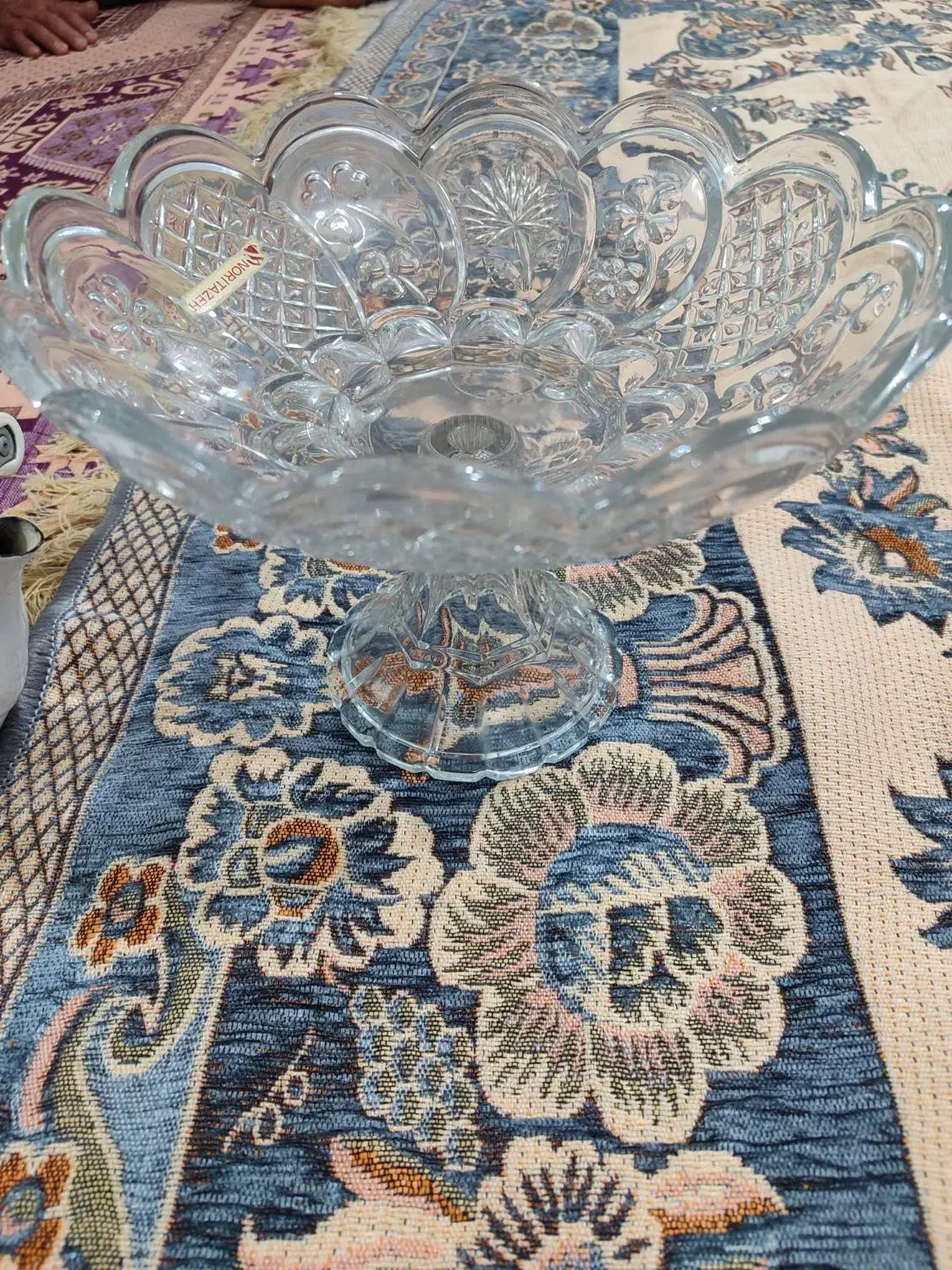 کتری|قوری، کتری، قهوه‌ساز دستی|ایلام, |دیوار