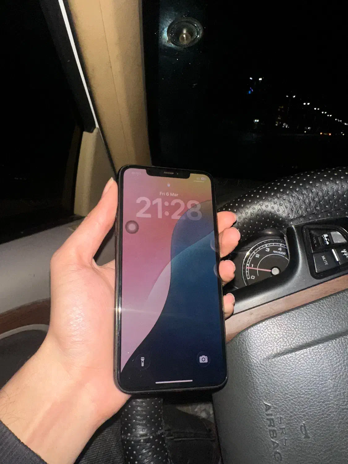 اپل۱۱ پرو مکس|موبایل|بندر ترکمن, |دیوار