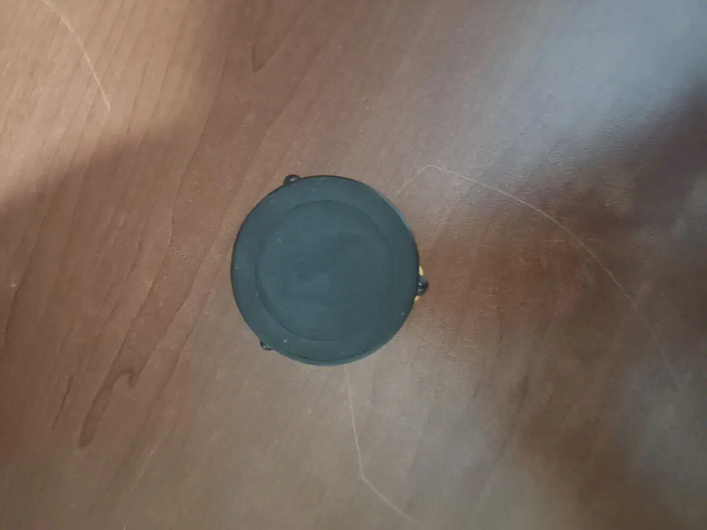 فن خنک کننده موبایل|لوازم جانبی موبایل و تبلت|بوشهر, |دیوار