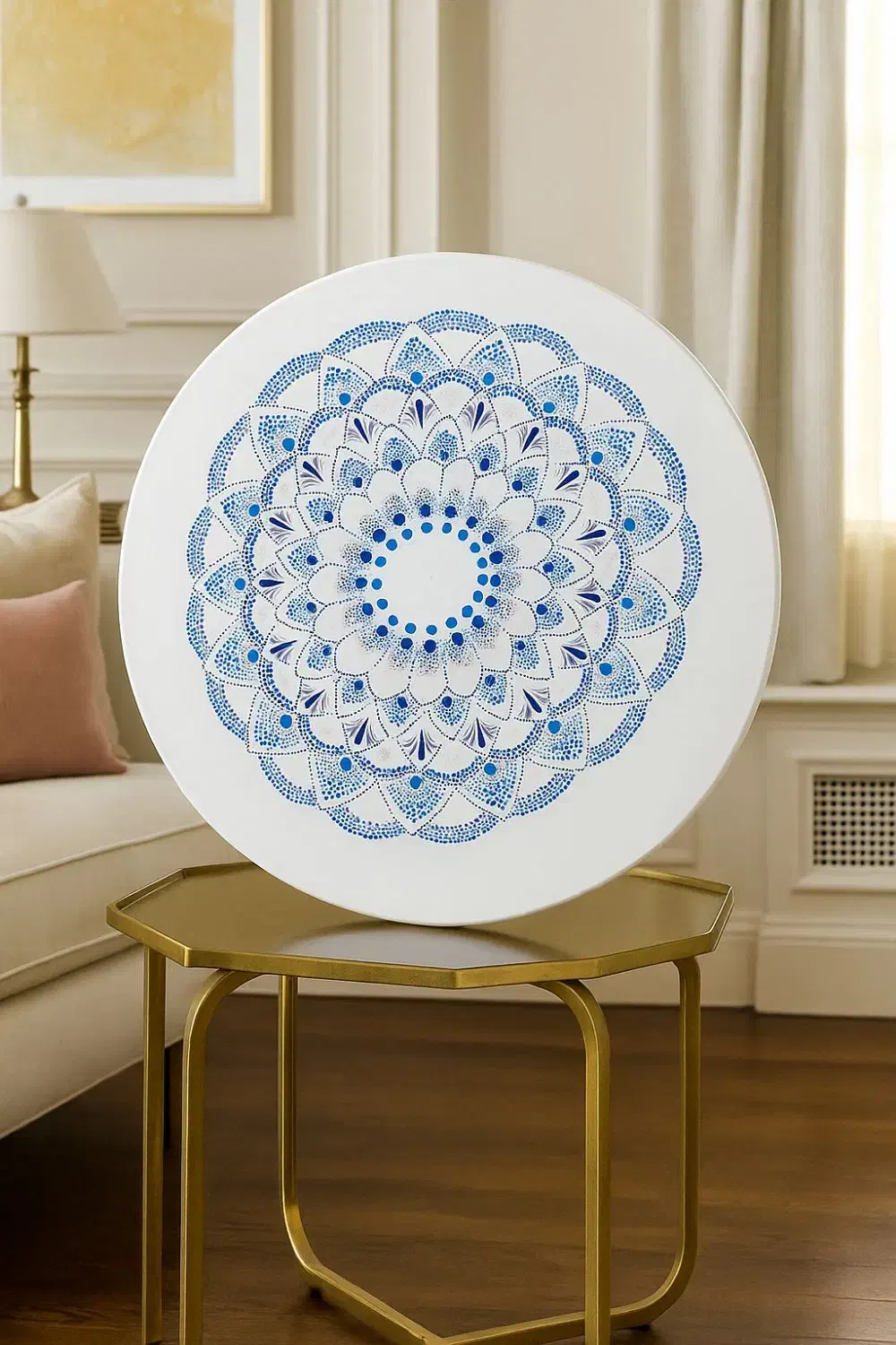 آموزش و فروش|تابلو، نقاشی، عکس|دوگنبدان, |دیوار