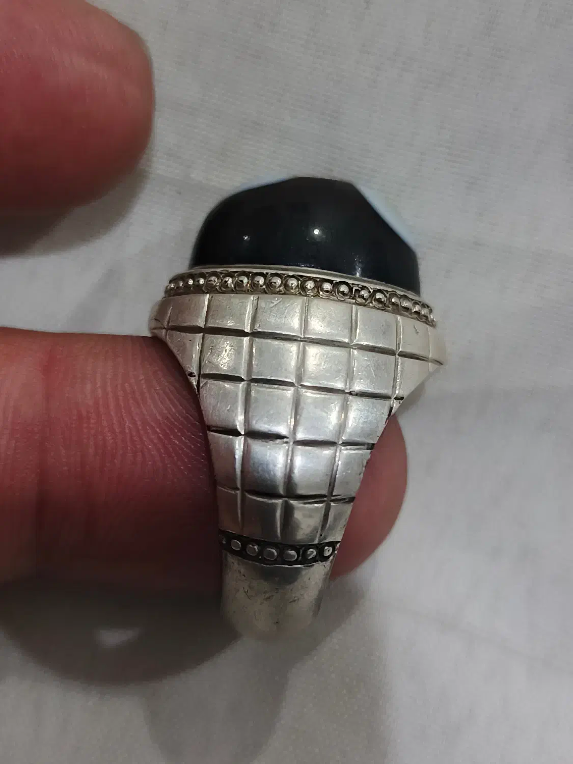 سروش|جواهرات|سقز, |دیوار