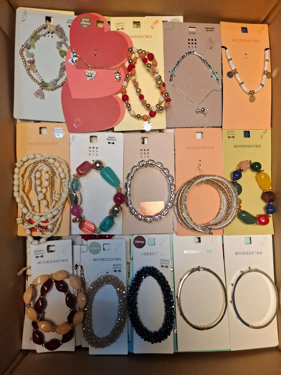 بدلیجات کیلویی|بدلیجات|خرم‌آباد, |دیوار