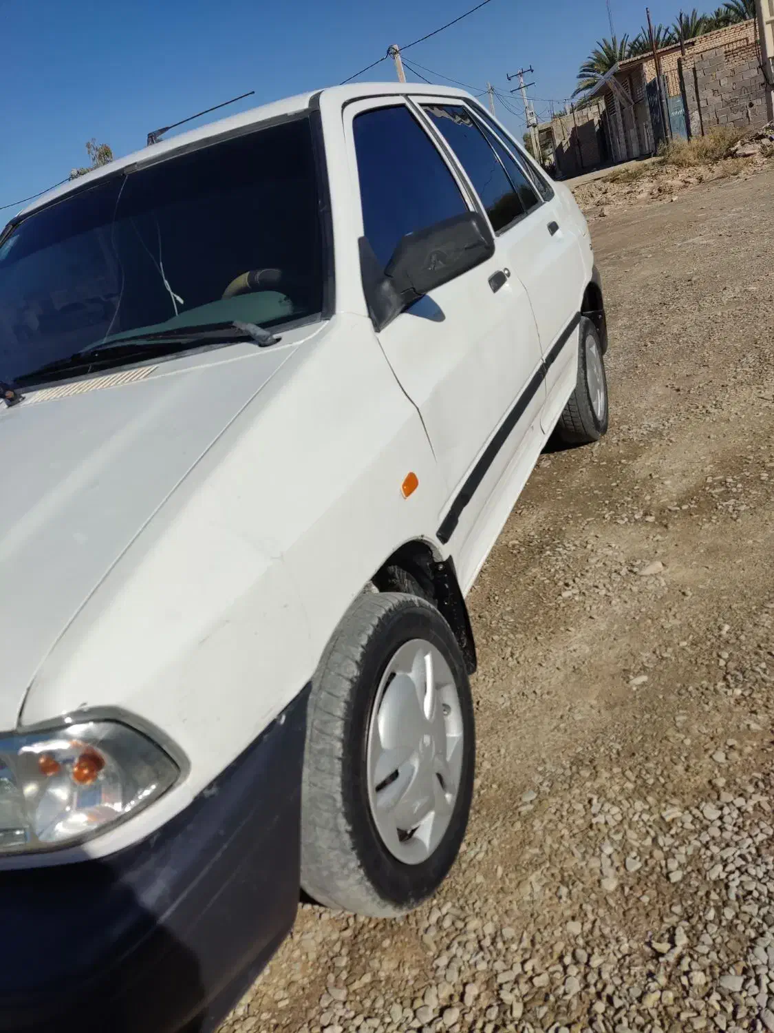 پراید ۹۰|خودرو سواری و وانت|سراوان, |دیوار