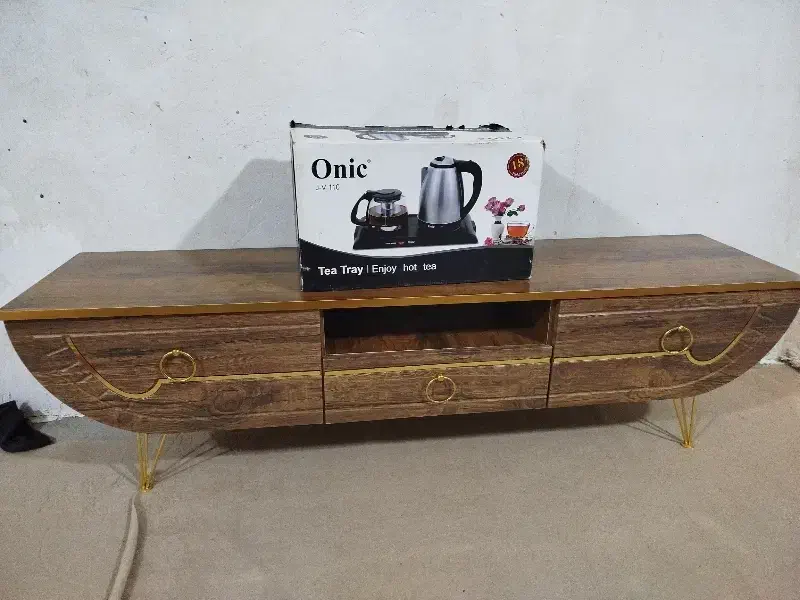 دوعددلوازم خانه بفروش می رسد|سایر لوازم برقی|تبریز, |دیوار