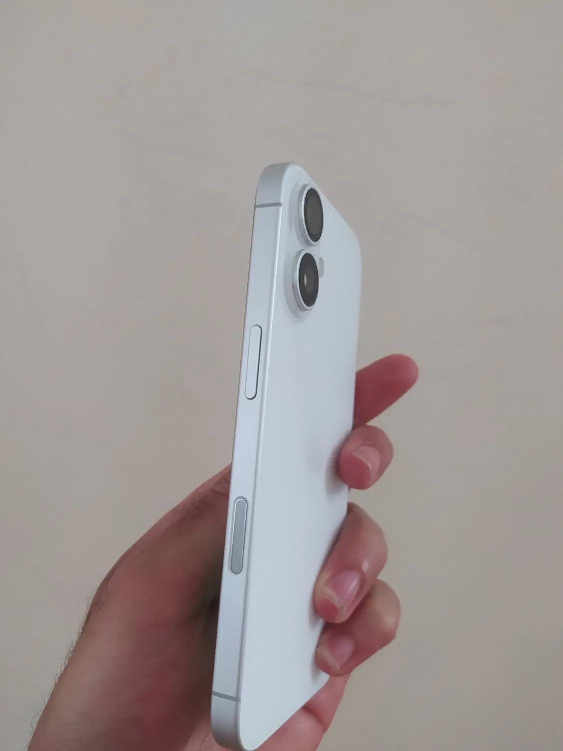 iphone 16|موبایل|تهران, جابری|دیوار