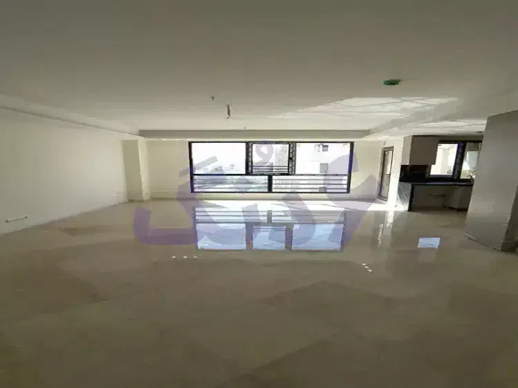 فروش اپارتمان ۱۹۰ متری شیک ناحیه صنعتی تاپ لوکیشن|فروش آپارتمان|بندر ماهشهر, |دیوار