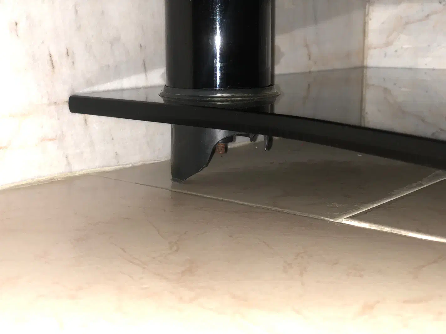 میزتلویزیون|میز تلویزیون|گنبد کاووس, |دیوار