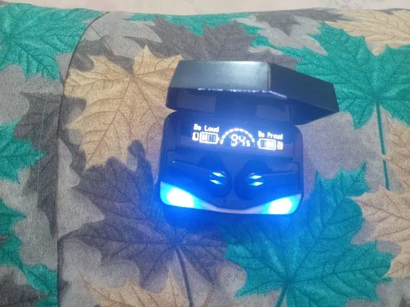 ارپاد|لوازم جانبی موبایل و تبلت|بیرجند, |دیوار