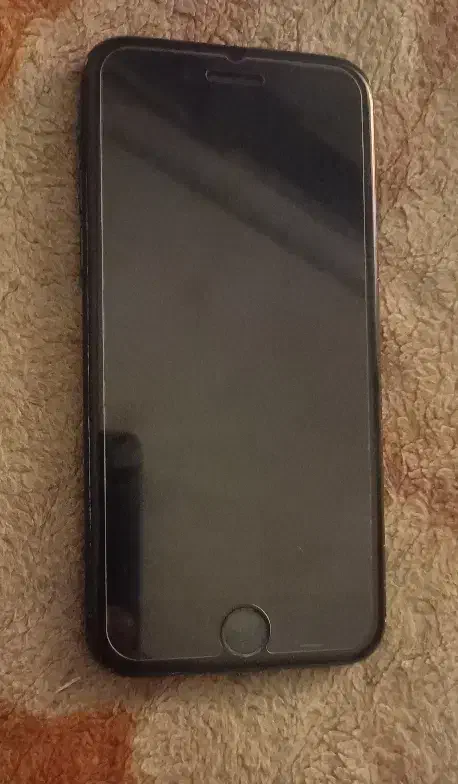 آیفون 7 حافظه 128|موبایل|مرند, |دیوار