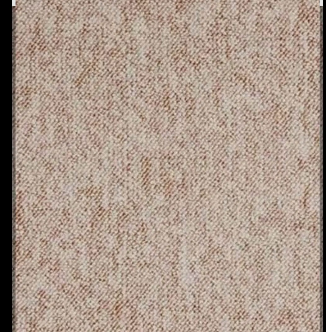 موکت|موکت|فولادشهر, C5|دیوار