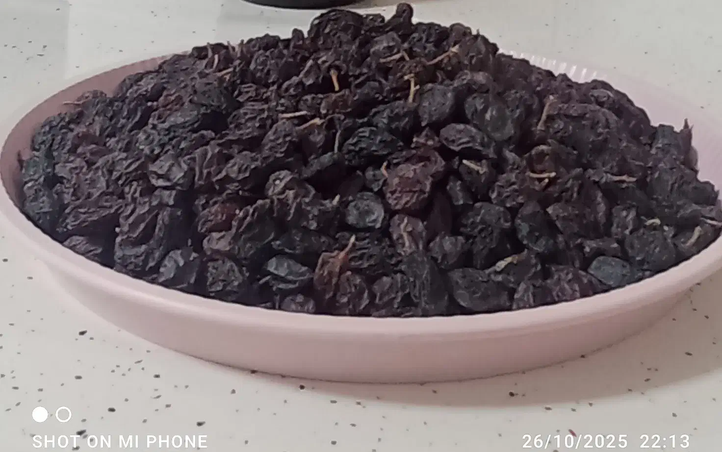 مویز ارگانیک گوشتی|خوردنی و آشامیدنی|اصفهان, بیمارستان خانواده|دیوار