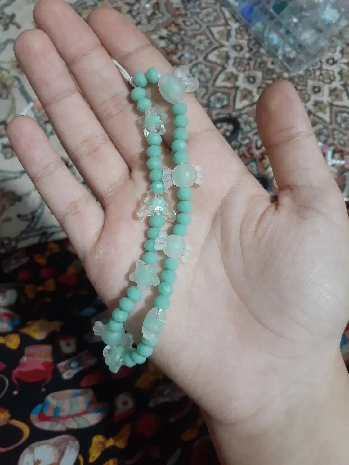 آویز جلد برای گوشی|لوازم جانبی موبایل و تبلت|شاهین‌شهر, اقبال لاهوری|دیوار