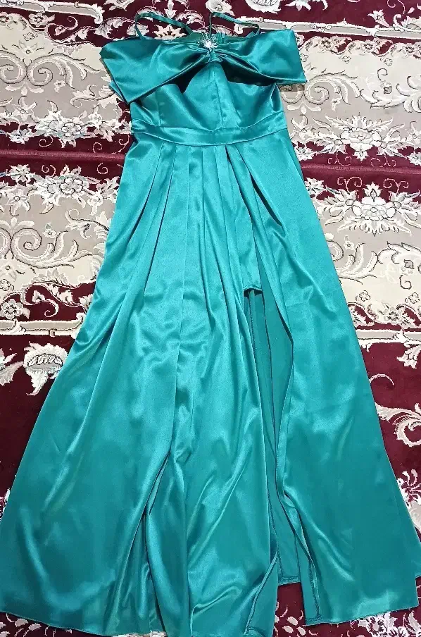 لباس مجلسی یقه دلبری|لباس|یزد, |دیوار