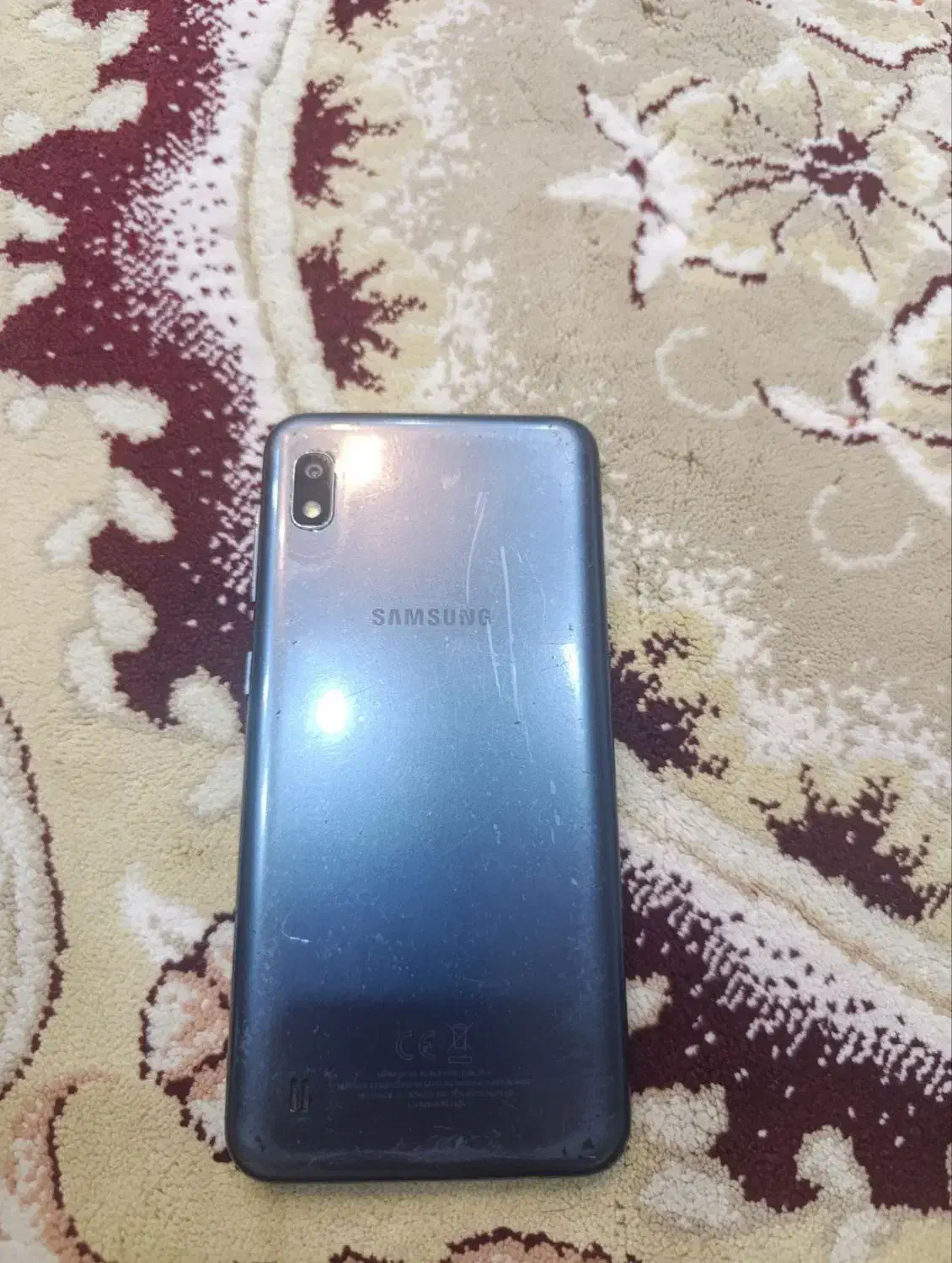 a10|موبایل|ایوان, |دیوار