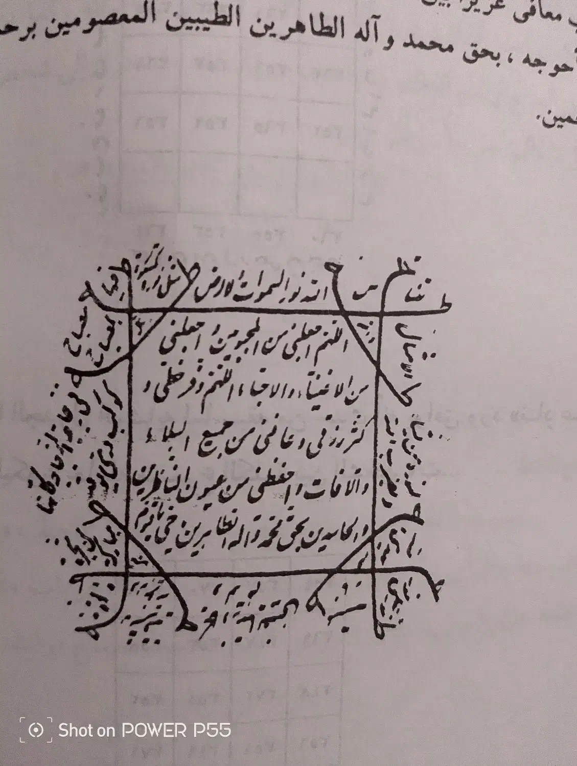 دعا نویس تضمینی اول کار بعد هزینه گرفته میشودد|فعالیت داوطلبانه|اهواز, پردیس|دیوار