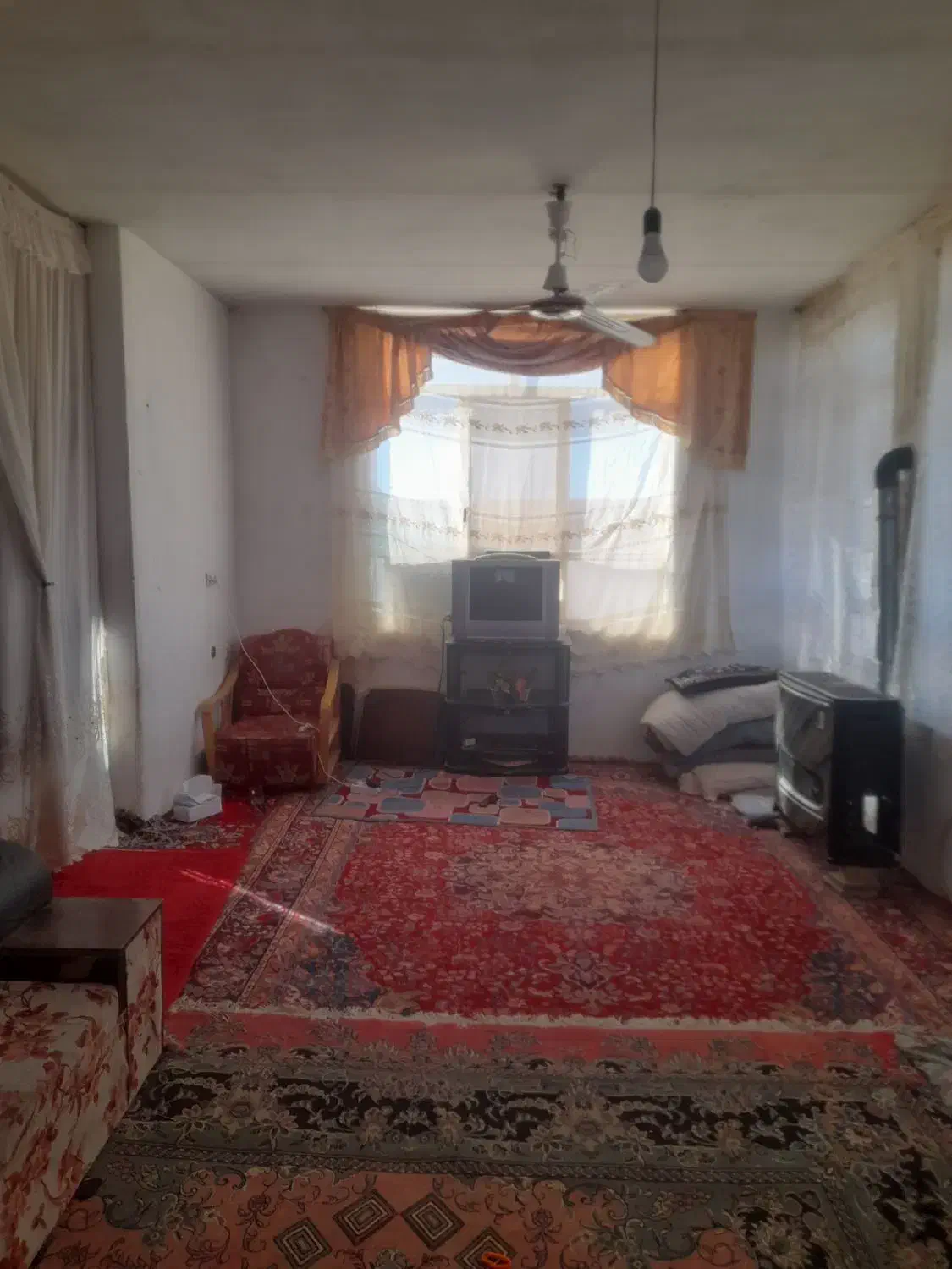 سوئیت|اجارهٔ کوتاه‌مدت آپارتمان و سوئیت|تربت‌حیدریه, ترمینال|دیوار