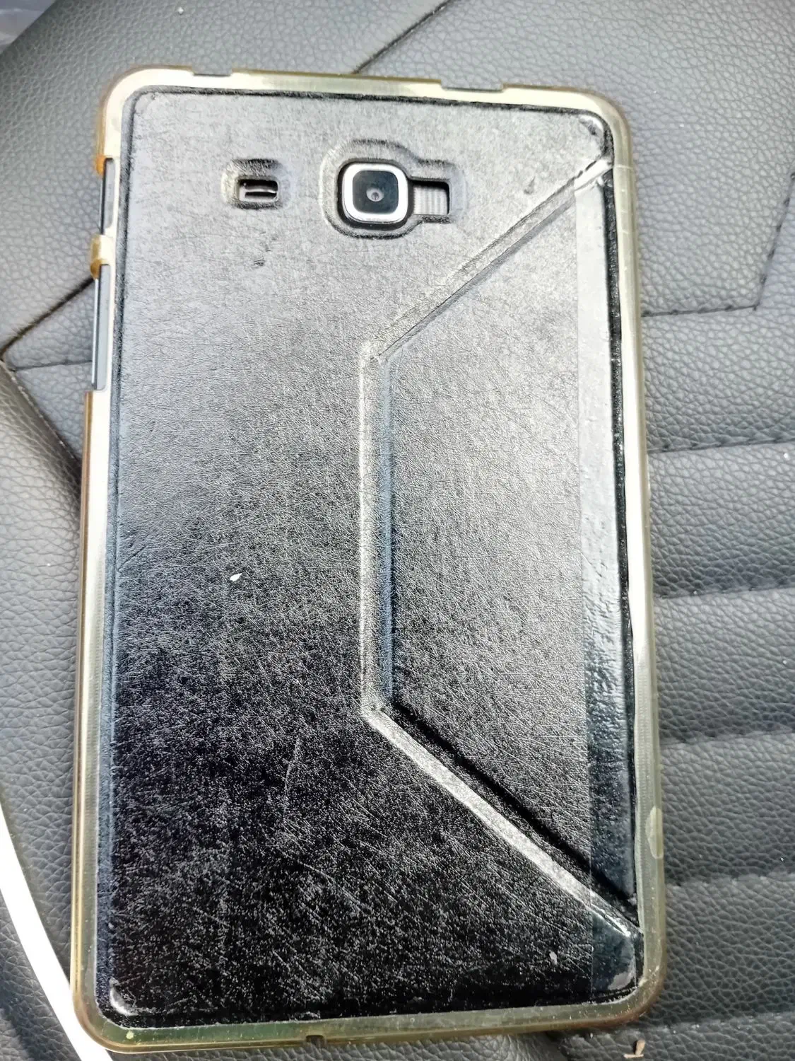 سلام|تبلت|مشهد, شهرک مهرگان|دیوار