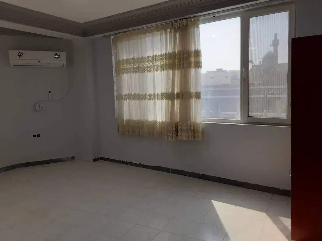 واحد صرفا جهت دفتر کار شرکت|اجارهٔ دفتر کار، اتاق اداری، مطب|قشم, |دیوار