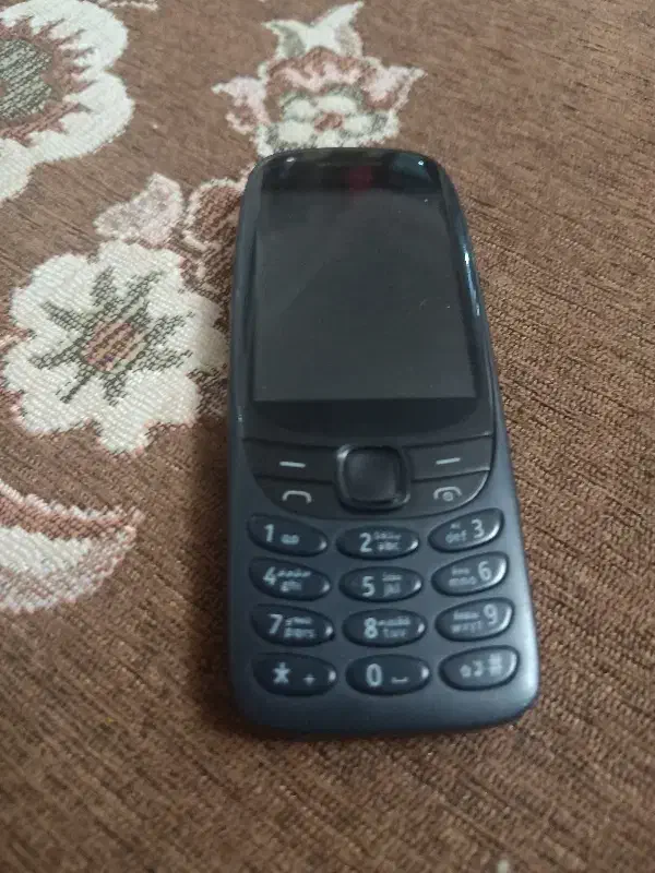 گوشی نوکیا|موبایل|قم, نخودی|دیوار