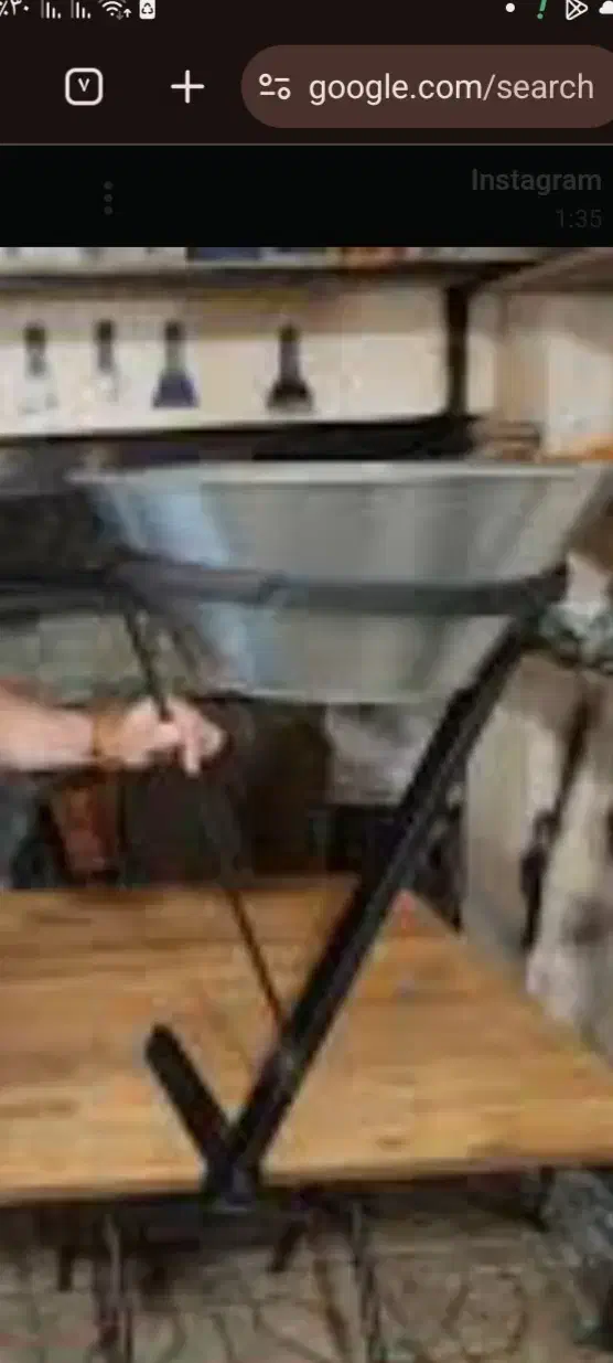 پایه استامبولی گچ کاری برای روی تخته|مصالح و تجهیزات ساختمان|خمین, |دیوار