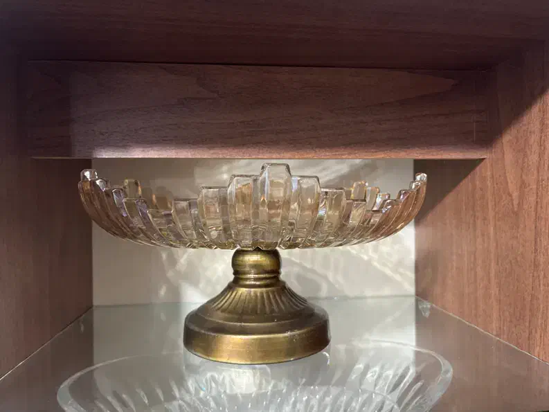 میوه خوری و شیرینی خوری|ظروف سرو و پذیرایی|رضوانشهر, |دیوار