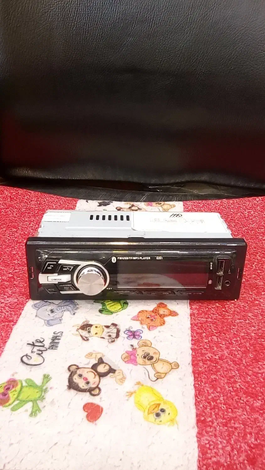 فلش|لوازم جانبی موبایل و تبلت|دزفول, |دیوار