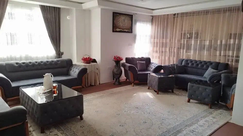 آپارتمان زیرقیمت مرتضی گرد-فوری|فروش آپارتمان|چهاردانگه (تهران), |دیوار