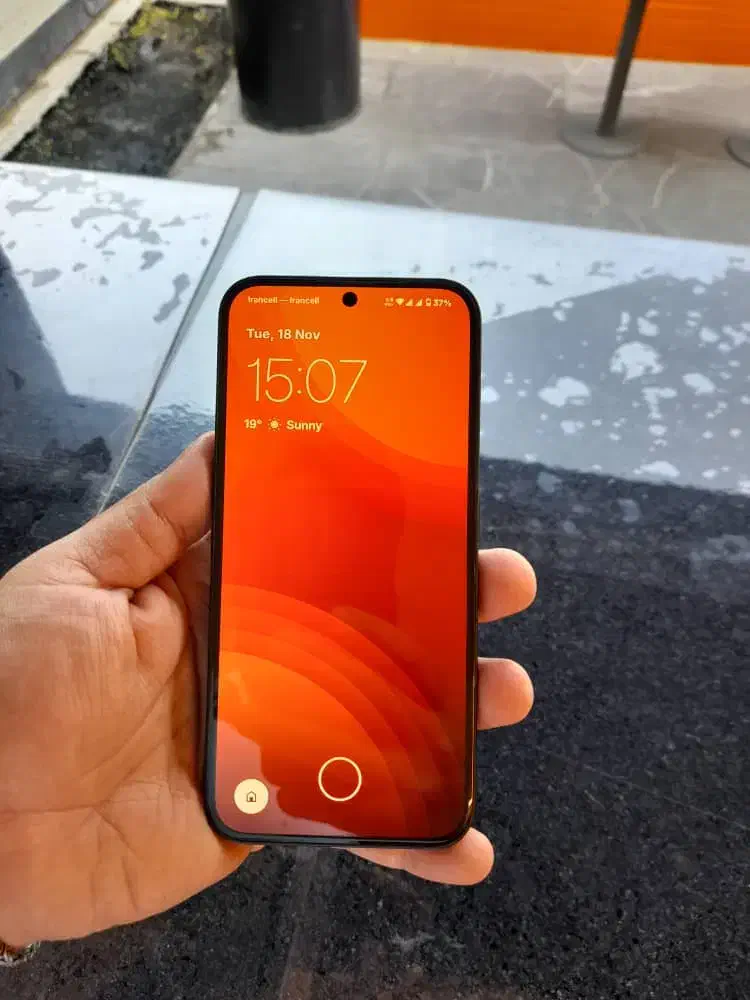 nating 2a|موبایل|تهران, آهنگ|دیوار