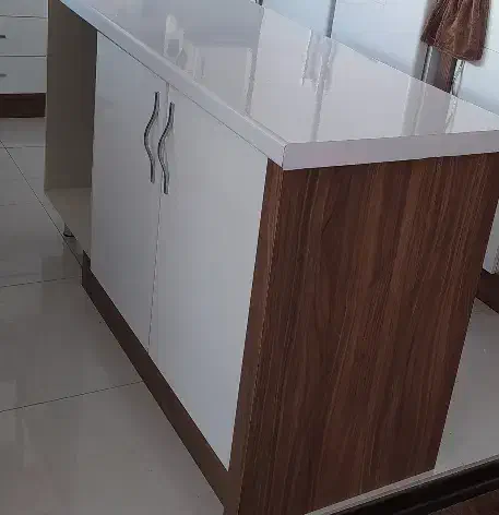 نو وتمیز|بخاری، هیتر، شومینه|شهرکرد, |دیوار