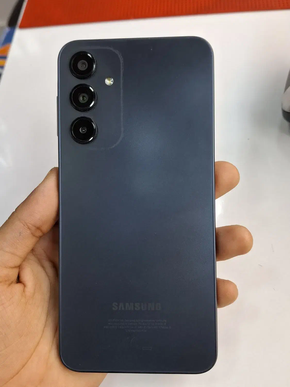 a16|موبایل|اهواز, نادری|دیوار