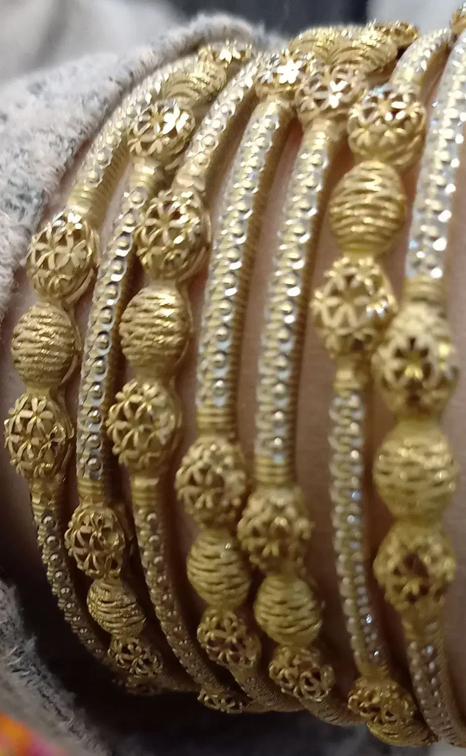 فروش طلا|جواهرات|قرچک, مهدیه|دیوار