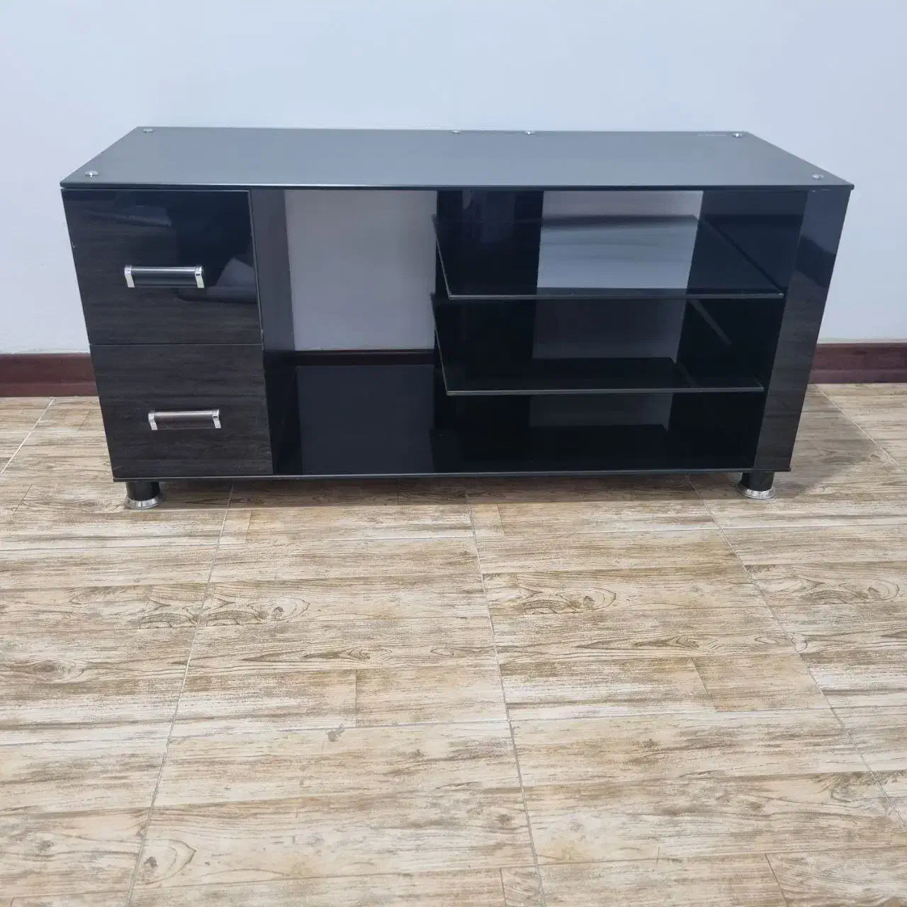 میز تلویزیون|میز تلویزیون|تهران, مجیدیه|دیوار