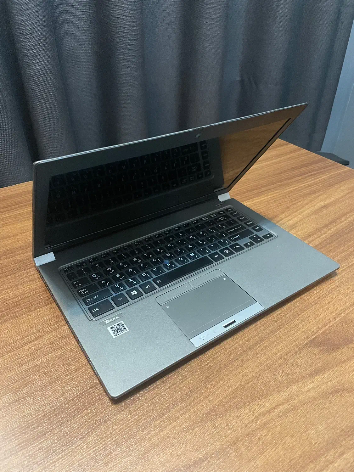 لپتاپ i5 نسل6|رایانه همراه|بهشهر, |دیوار