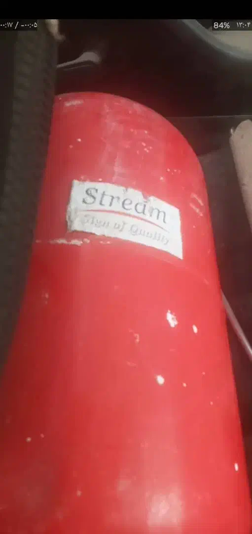 منبع تحت فشار|ابزارآلات|اندیشه, اندیشه فاز ۴|دیوار