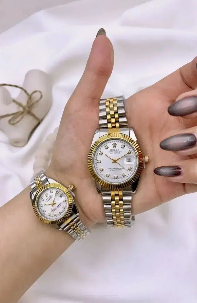 ساعتrolex|ساعت|قم, ولیعصر|دیوار