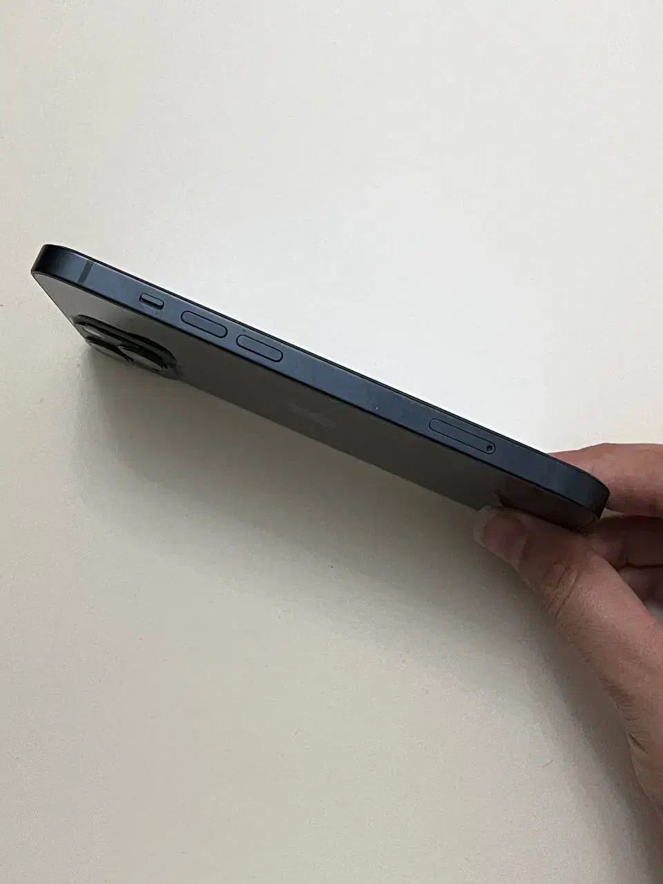 ۱۳ نرمال ۱۲۸ za|موبایل|تهران, بهارستان|دیوار