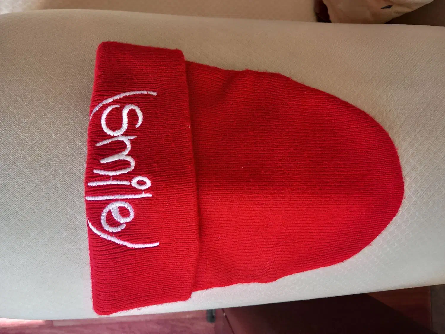 کلاه|لباس|همدان, |دیوار