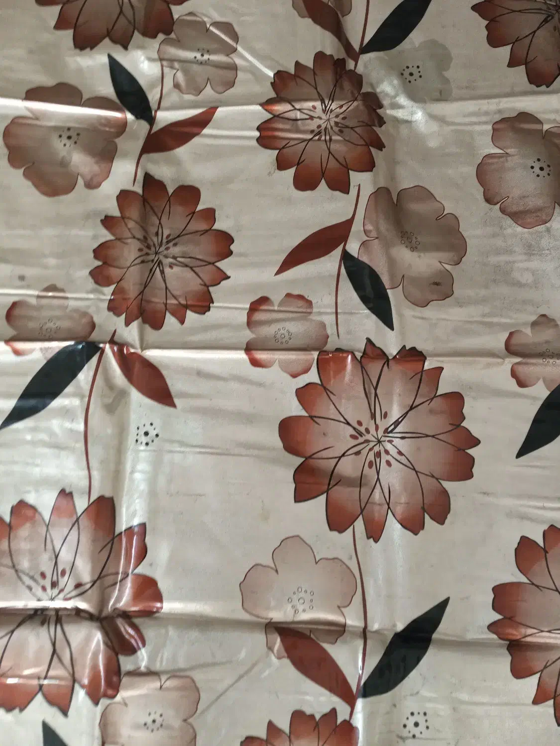 سفره در حدنو اندازه‌گیری در۱۳۰|سفره، حوله، دستمال آشپزخانه|تهران, شهید رجایی|دیوار