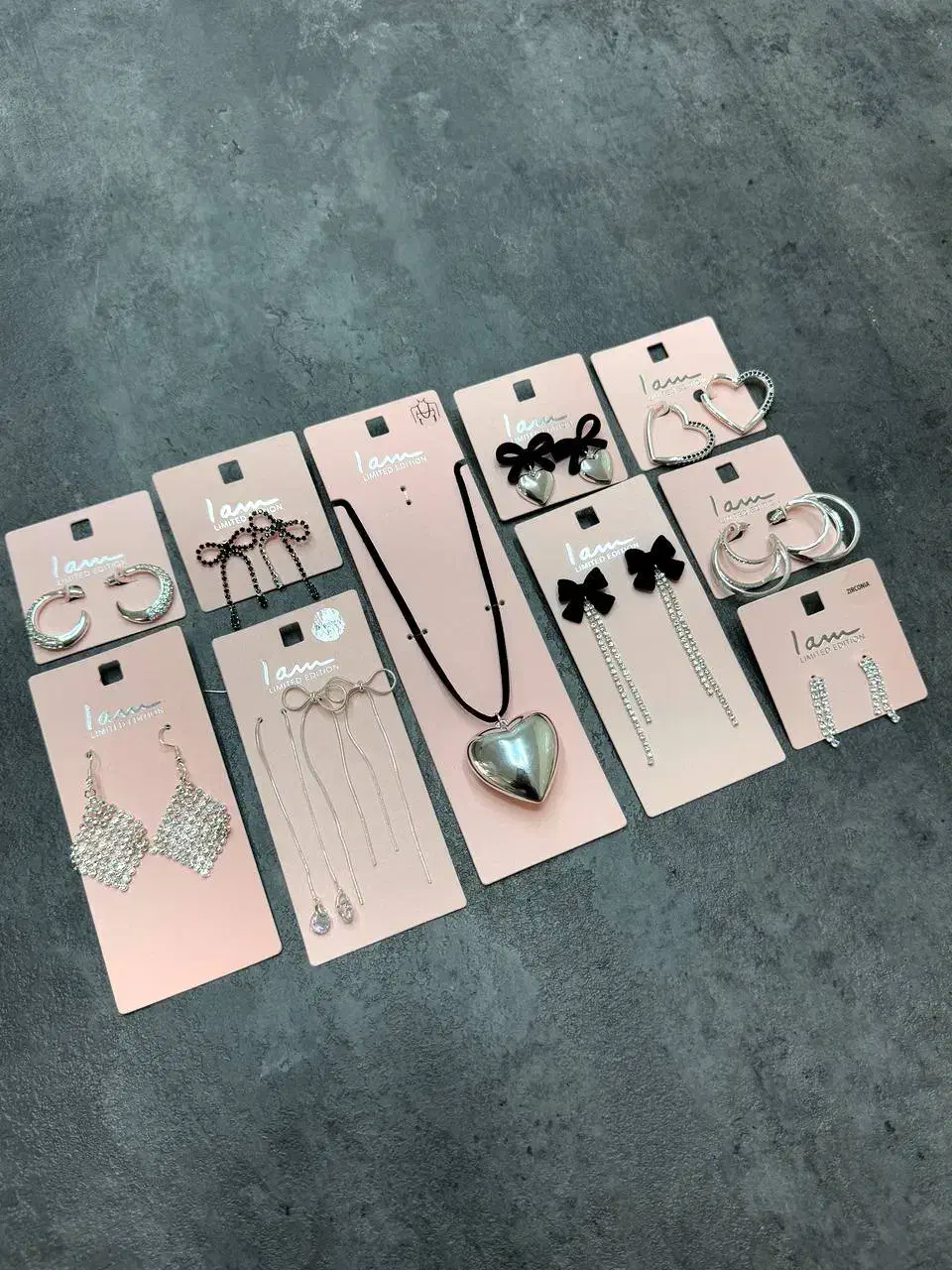 فروش بدلیجات آلمانی بصورت کیلویی|بدلیجات|شاهدشهر, |دیوار