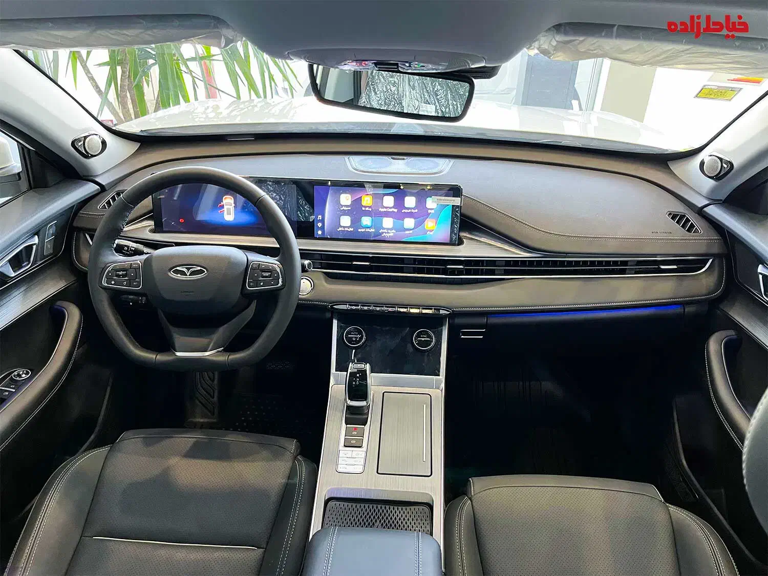 F7 pro e+|خودرو سواری و وانت|ورامین, ورامین|دیوار